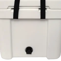 Companion Performance IceBox - 50L