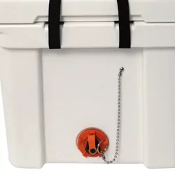 Companion Performance IceBox - 70L