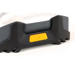 Oztrail Lumos 200 Panel Lantern