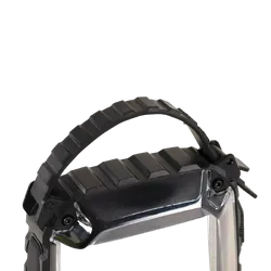 Oztrail Lumos Hanger 700 Lantern