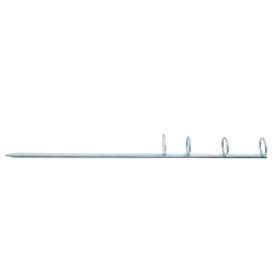 Oztrail Lumos Stadium Light