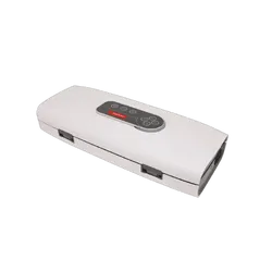Campfire Vacuum Sealer 12V/240V