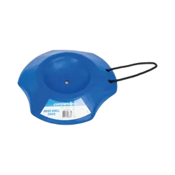 Companion Jockey Wheel Chock