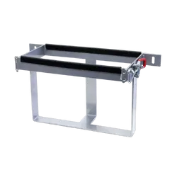 Companion Jerry Can Holder