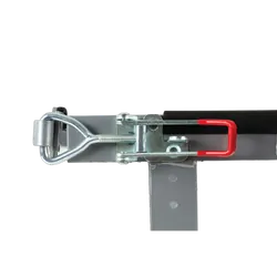 Companion Gas Bottle Holder 9kg