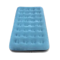 Oztrail Air Bed King Single 23cm