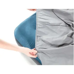 Oztrail Air Bed Double 23cm