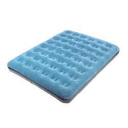 Oztrail Air Bed Queen 23cm