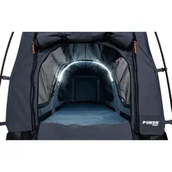 Oztrail Overlander Sundowner 900 Swag