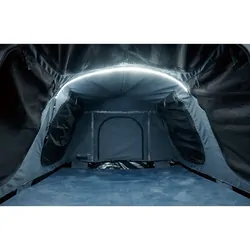 Oztrail Overlander Sundowner 1550 Swag