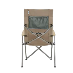 Oztrail Cape Series Recliner