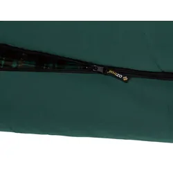 Oztrail Jindabyne Sleeping Bag 0C