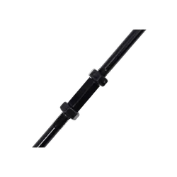 Campfire Collapsible Tripod