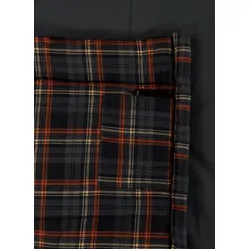 Oztrail Drover 1500 Sleeping Bag -5C