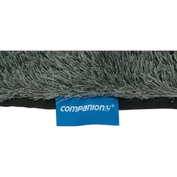 Companion Dust-Off Mat Large 90cm X 60cm