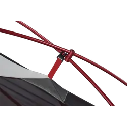 Roman Cradle Tent 2 Person Hiking Tent