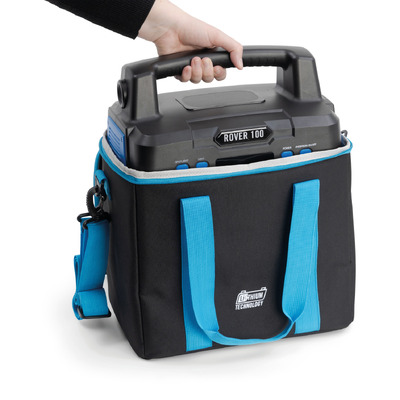 Companion Rover 100 Lithium Ion Power Station Carry Bag