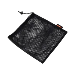 Campfire Stainless Steel Mess Pot - 1.5L