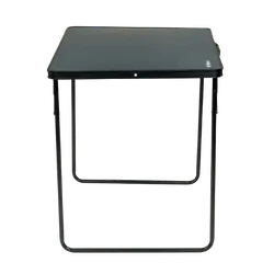 Oztrail Classic Table