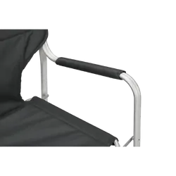 Oztrail Studio Directors Chair