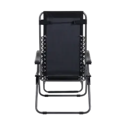 Oztrail Daybreak Sun Lounge