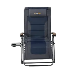 Oztrail Sun Lounge Jumbo