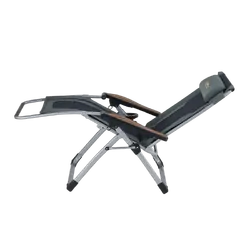 Oztrail Ultralite Sun Lounger