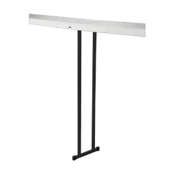 Oztrail Gazebo Bar Table