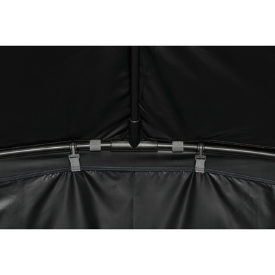 Oztrail Blockout Shade Dome Blockout Wall 4.2M