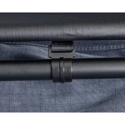 Oztrail Overlander Sundowner Blockout Swag Awning