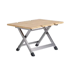 Oztrail Palm Club Beach Table