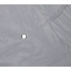 Oztrail Palm Club Beach Tote - Palm Cove Green