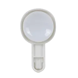 Companion Suction Hook