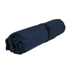 OZtrail Contour Comfort Self Inflating Pillow