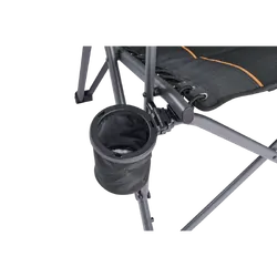 Roamer Suspension Chair