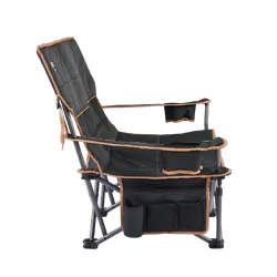 Fireside Double Chair