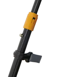 Oztrail Fast Frame 3.2m x 3m Screenhouse