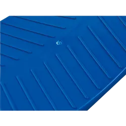 Companion Caravan Tyre Saver 2 Pack