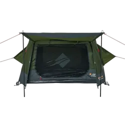Oztrail Fast Frame 3P Tent
