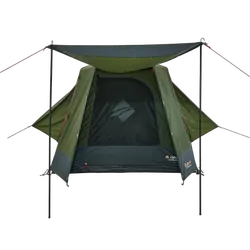 Oztrail Fast Frame 4P Tent