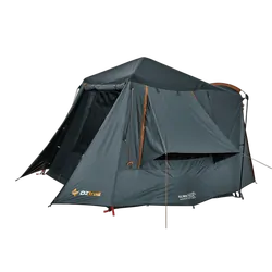 Oztrail Fast Frame Lumos BlockOut Lumos 4P Tent