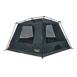 Oztrail Fast Frame BlockOut Lumos 6P Tent