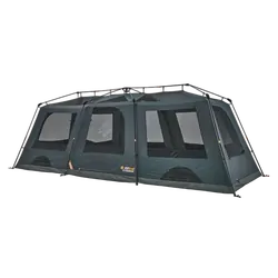 Oztrail Fast Frame BlockOut Lumos 10P Tent