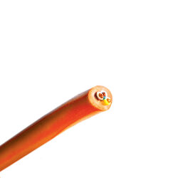 Oztrail Caravan Extension Lead 10m 15A