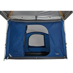 OZtrail Gazebo Portico Deluxe 3.0M