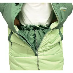 Oztrail The Sleep Walker Sleeping Bag Small/Medium
