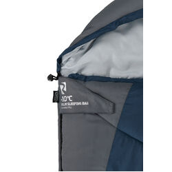 Palm Sleeping Bag -10C