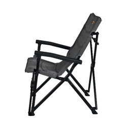 Oztrail Hampton Chair