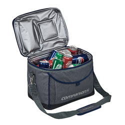 Hard Top Cooler 30 Can