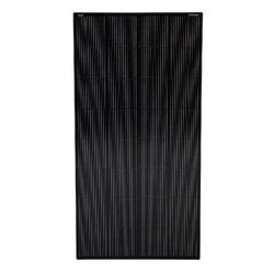 Solar Panel 170W Hard Frame